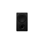 BARRA DE SONIDO TCL DE 580W RMS Y 5.1CH CON DOLBY ATMOS Q65